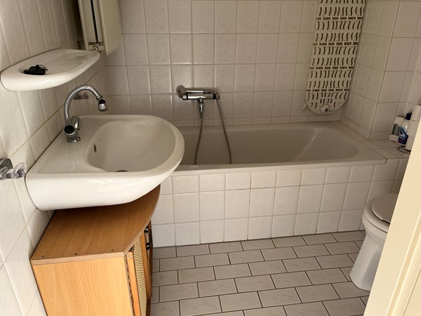 Leeuwstraat 68010.JPG